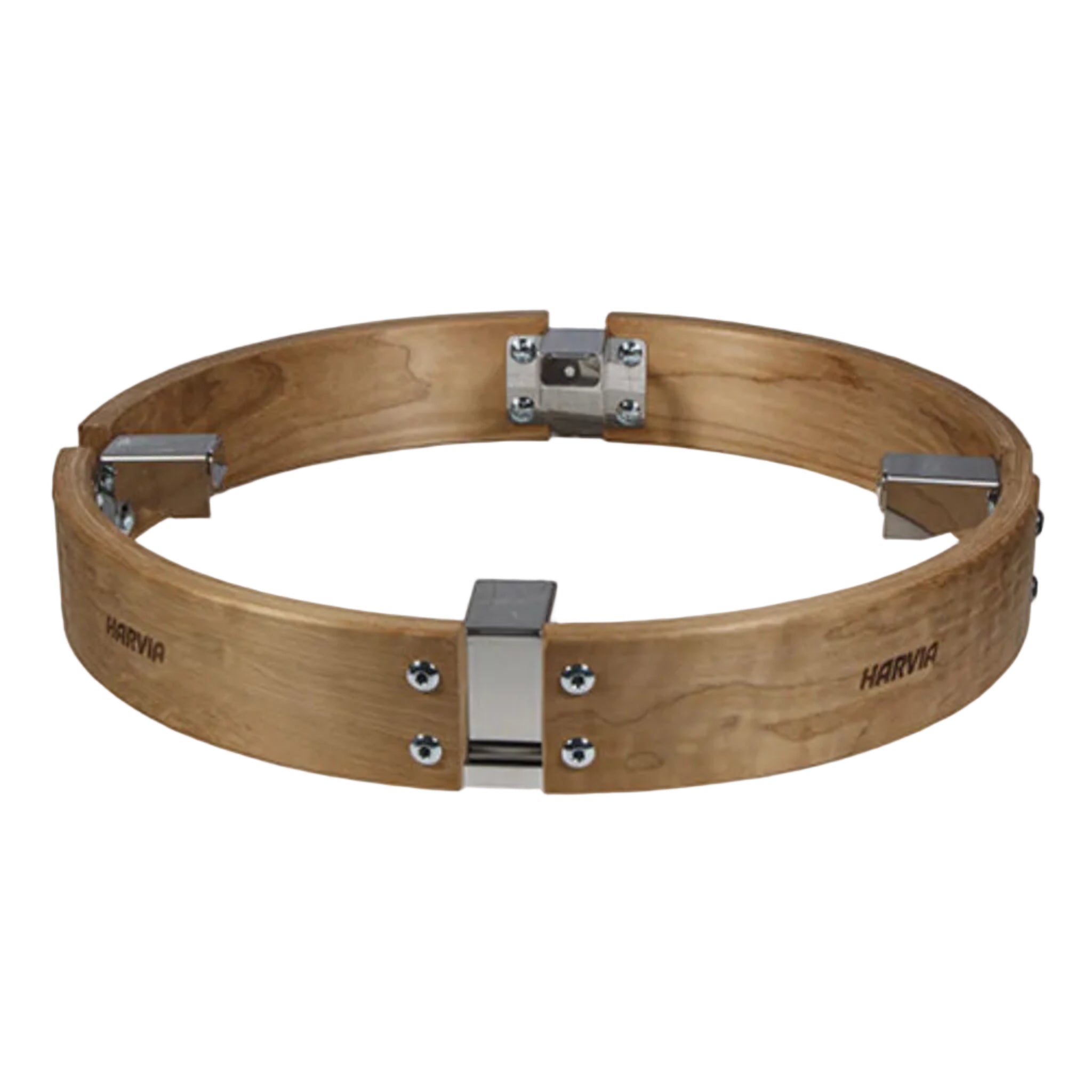 Harvia HPC4 Cilindro Safety Railing