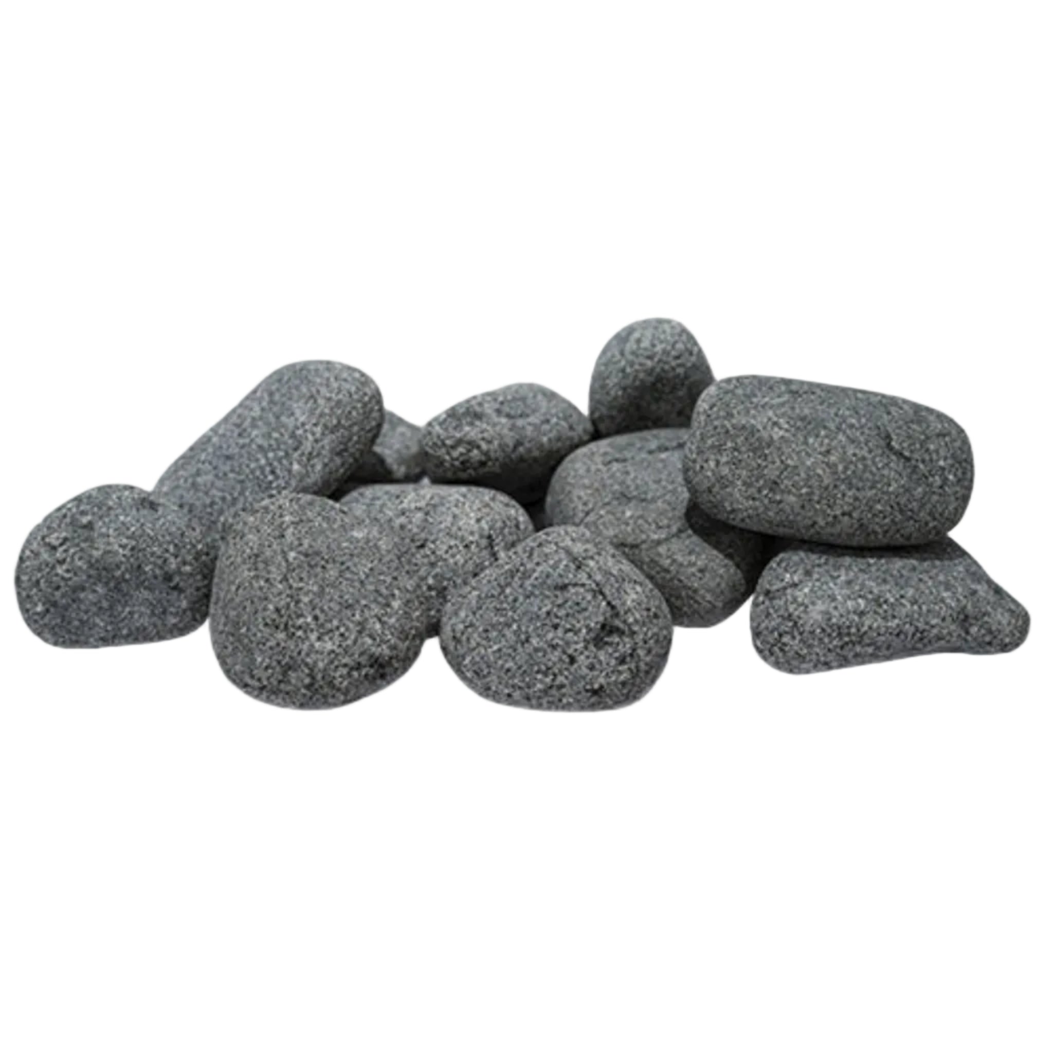 Harvia R-995 Olivine Diabase Sauna Heater Stones