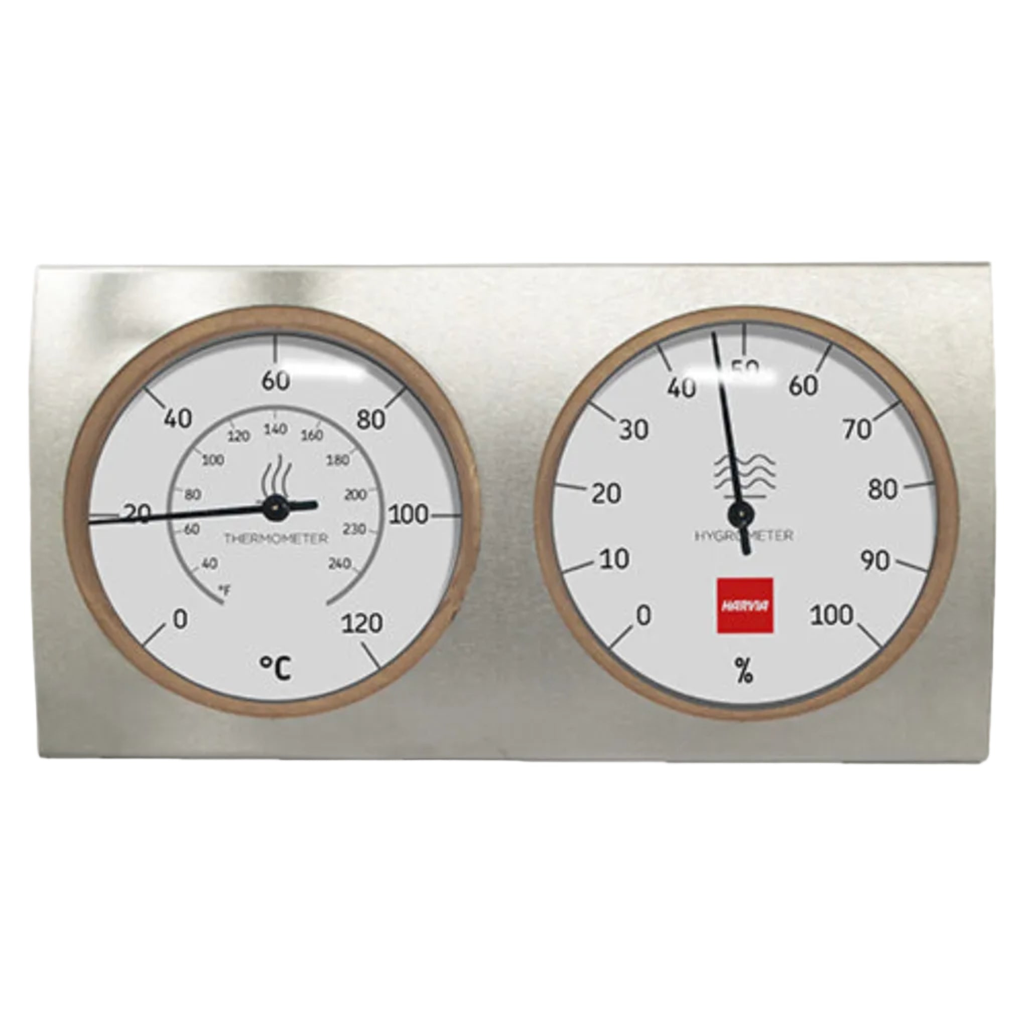 Harvia Sauna Accessory Set