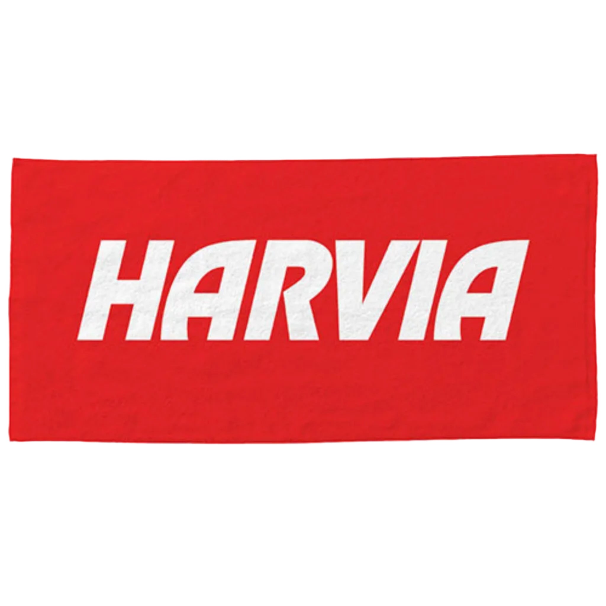 Harvia Hand Towel