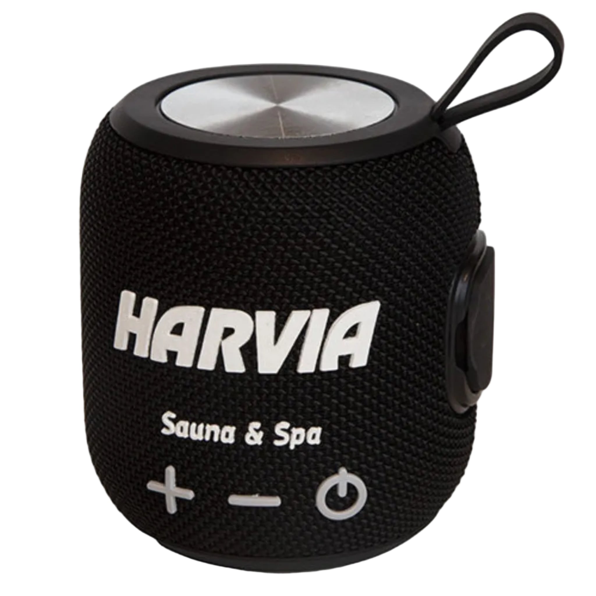 Harvia Bluetooth Speaker