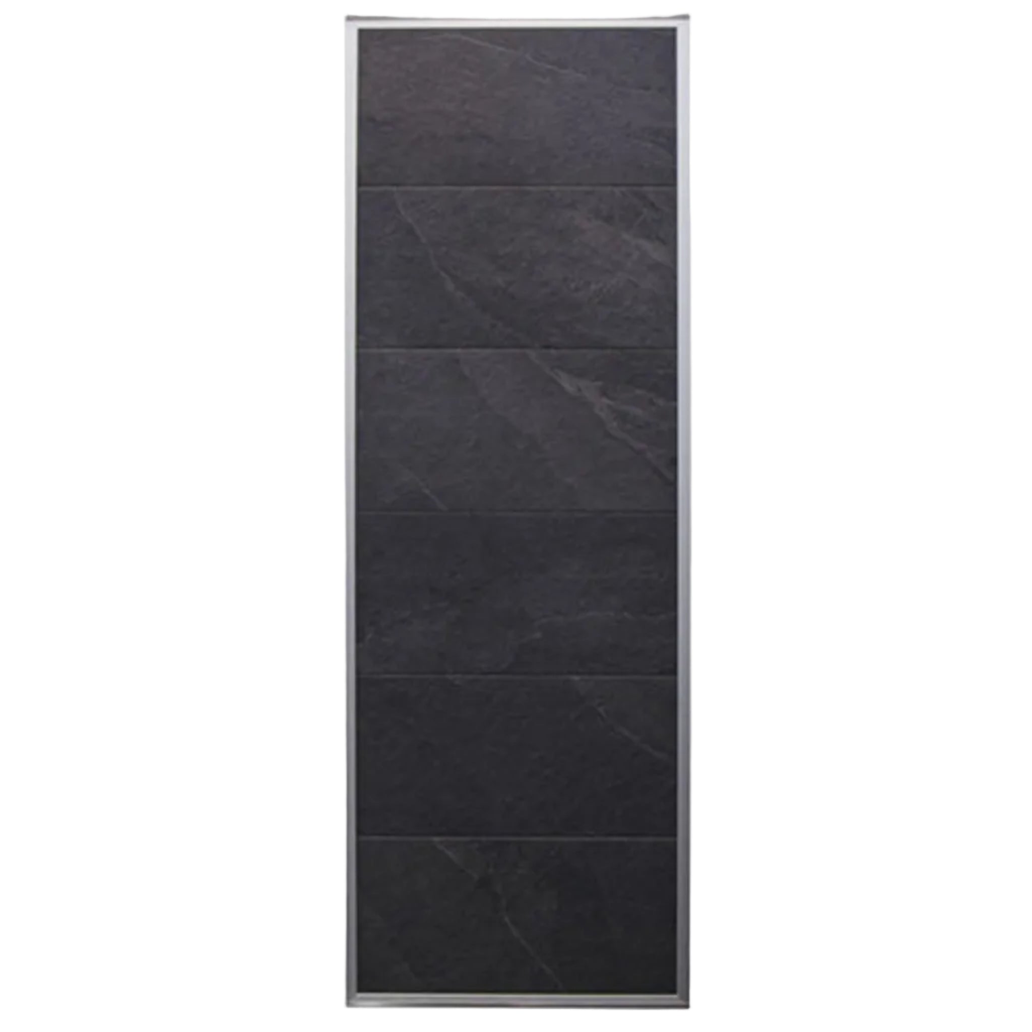 Harvia Stone Wall Decorative Panel
