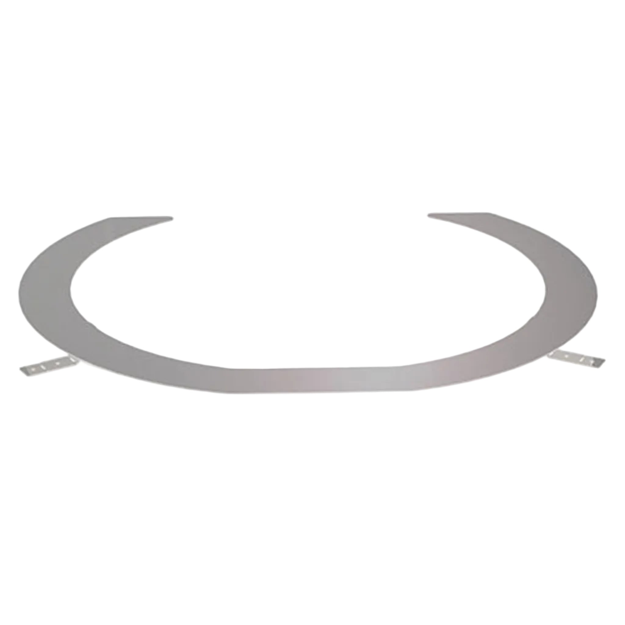 Harvia HSP1 Embedding Flange