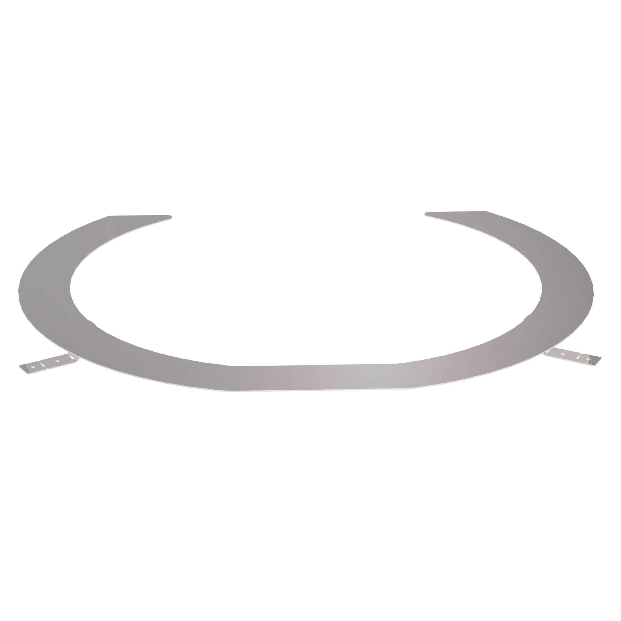 Harvia Spirit SP80E 8kW Sauna Heater