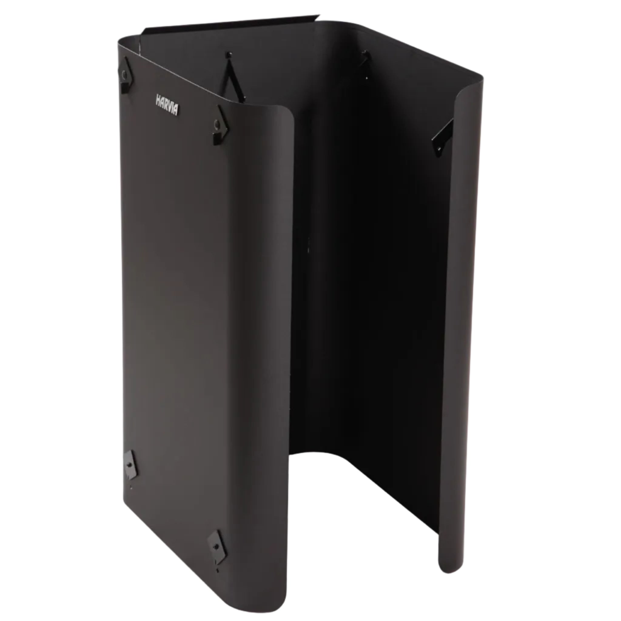 Harvia WL750 Protective Sheath for Pro 26 Series
