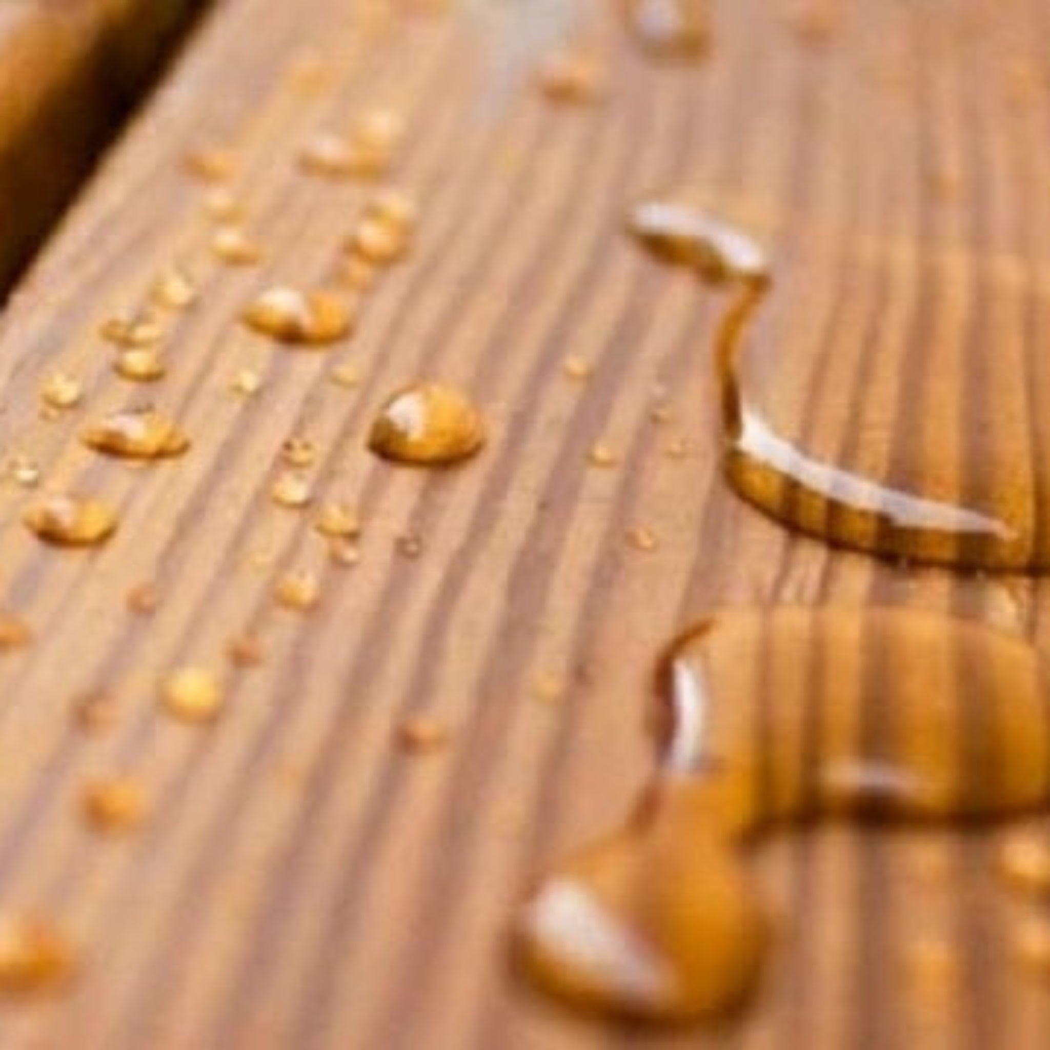 Harvia Paraffin Oil Sauna Wood Treatment