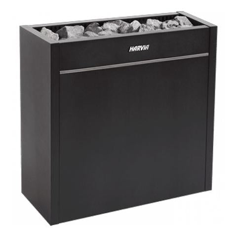 Harvia Virta Pro HL160E 16.0kW Sauna Heater