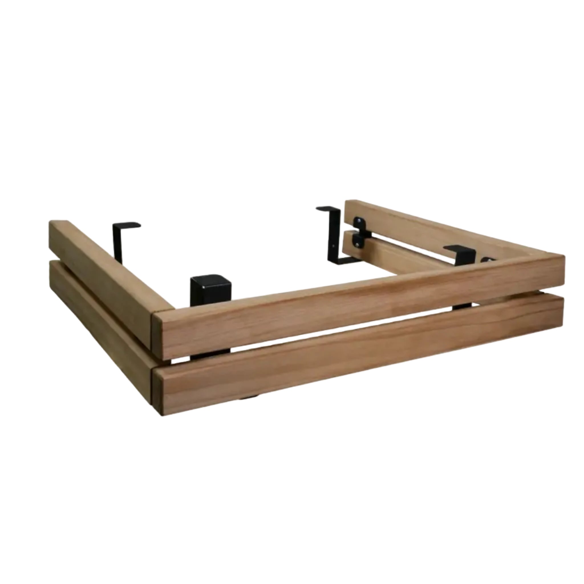 Harvia HL3L Safety Rail for Virta Combi