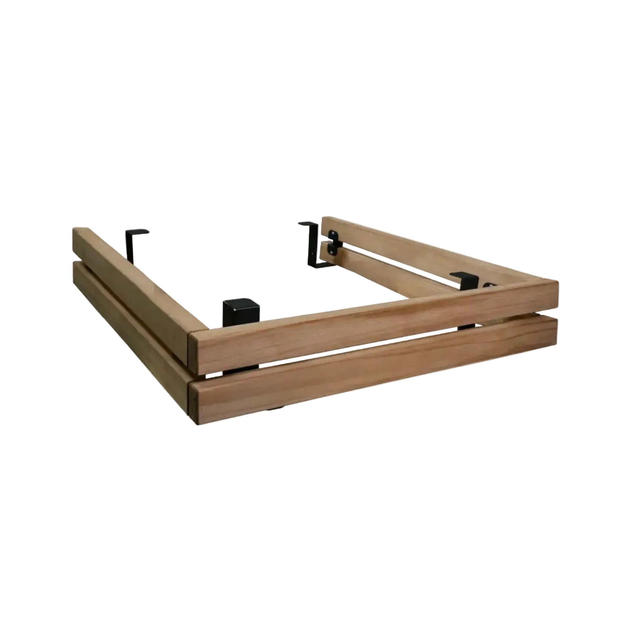 Harvia HL4S Safety Rail