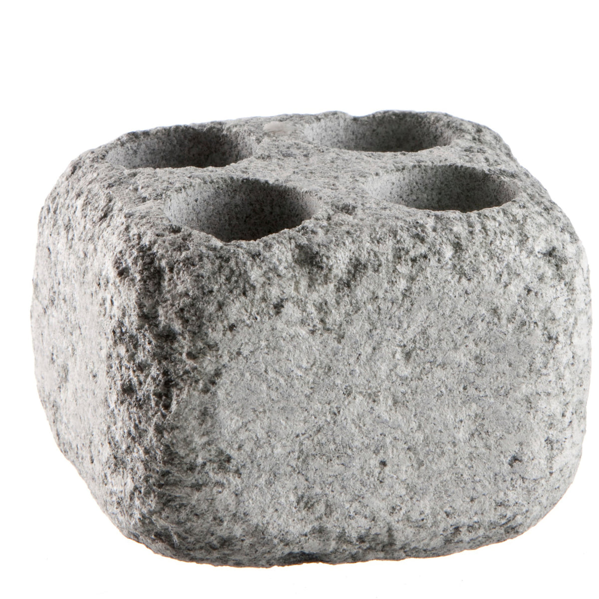 Hukka Höyrykivet Steam Stone for Sauna Heater, 1 Piece