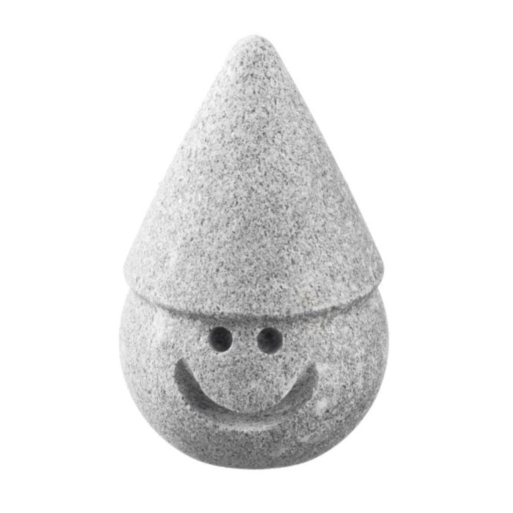 Hukka Tahvo Sauna Elf w/ Cone Hat