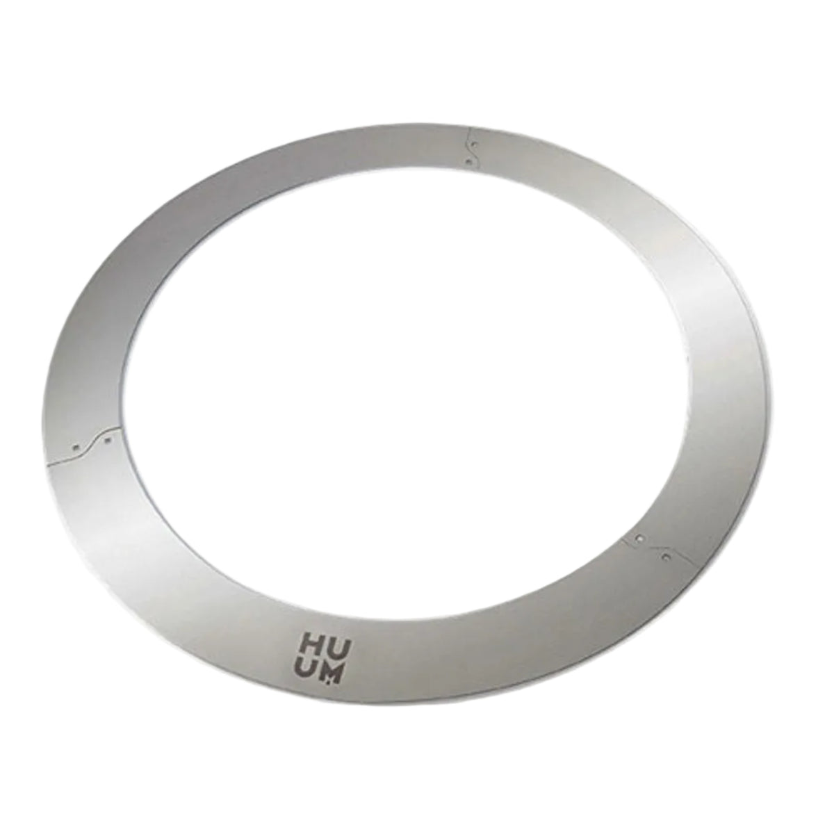 HUUM Flange HM Embedding Flange