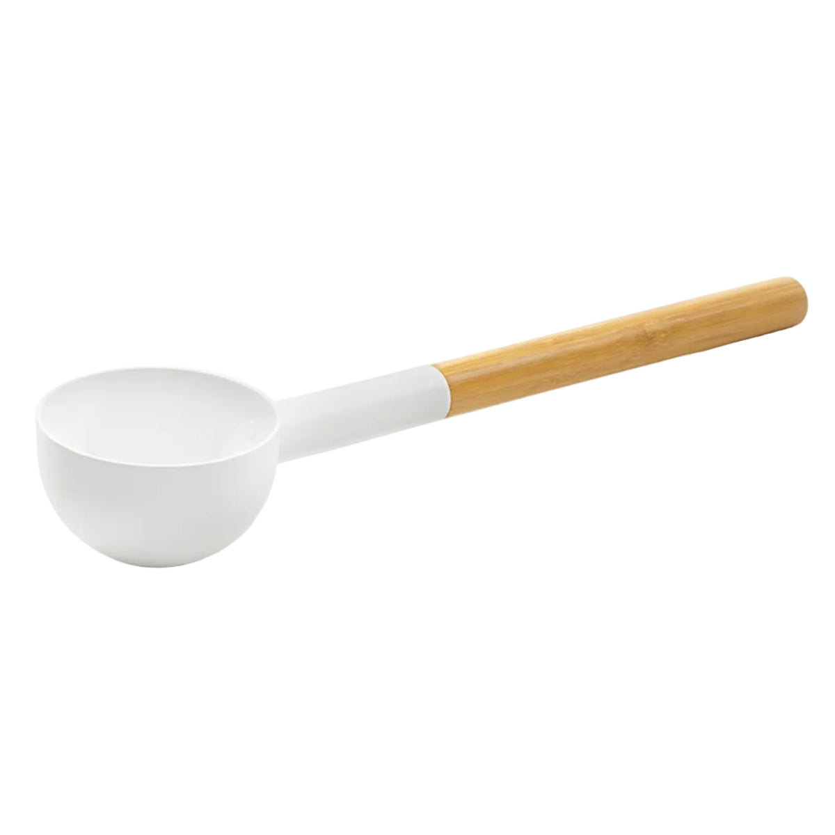 KOLO Ladle 2 Sauna Ladle – White