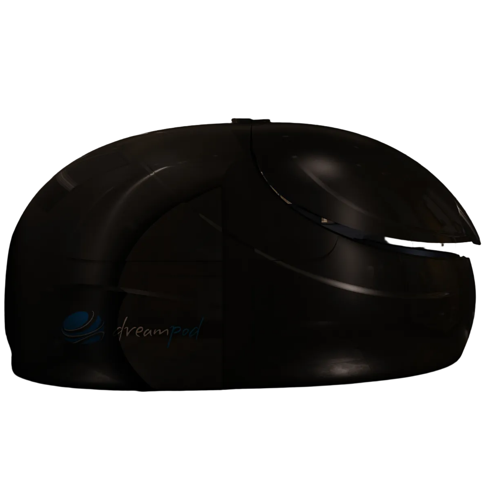 Dreampod Sport Float Pod – Entry-Level Commercial Float Tank