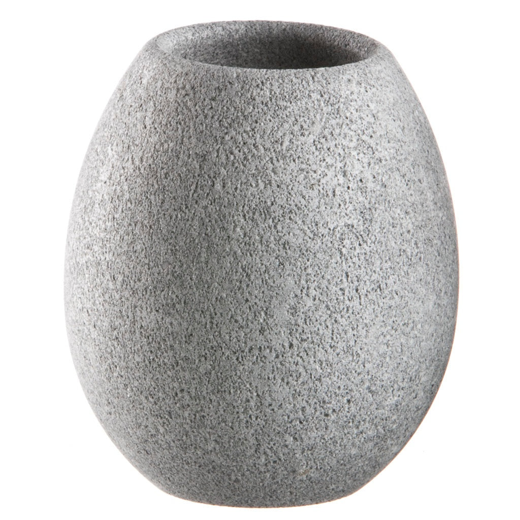 Hukka Saunakko Aromatic Cup for Sauna Heater