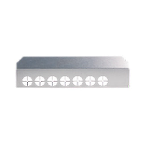 Saunum Air/Air L Salt Tray
