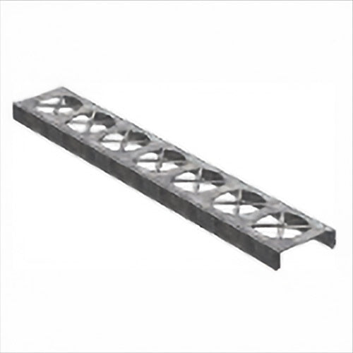 Saunum Air Perfect external Salt Tray