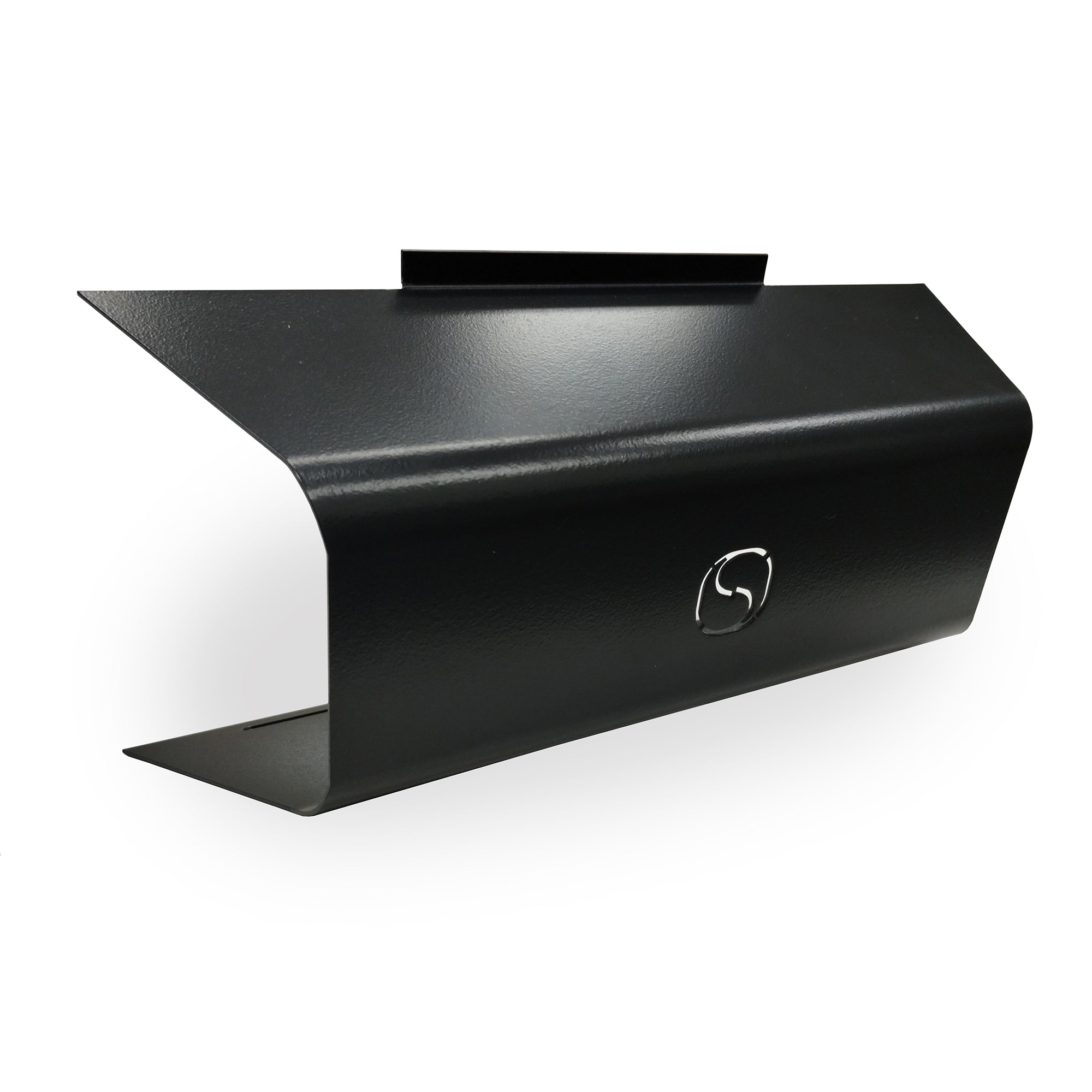 Saunum Air Deflector for Sauna Heaters (Air Series Compatible)