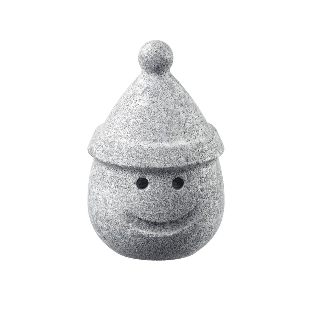 Hukka Sulo Sauna Elf w/ Holiday Hat