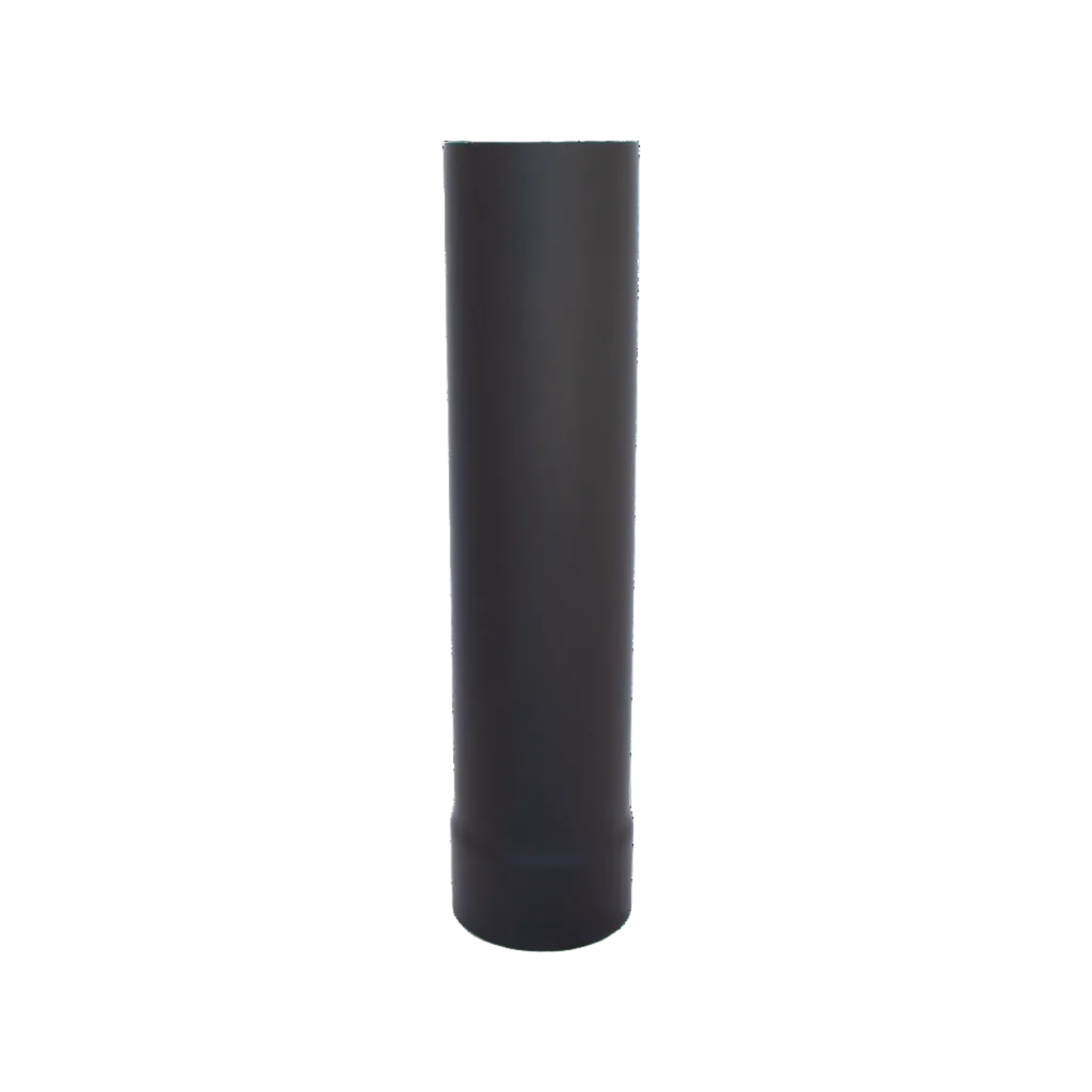 Harvia WZ050M Smoke Pipe