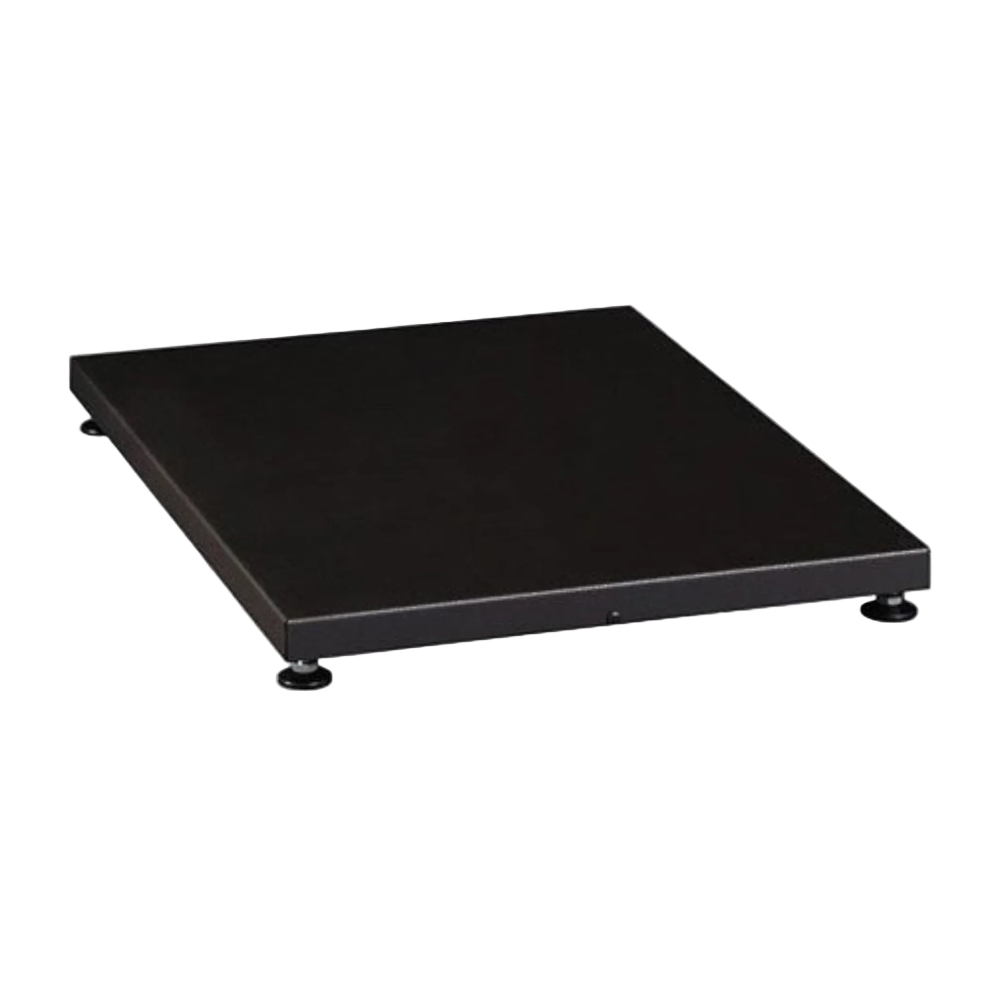 Harvia WL100 Protective Bedding SM