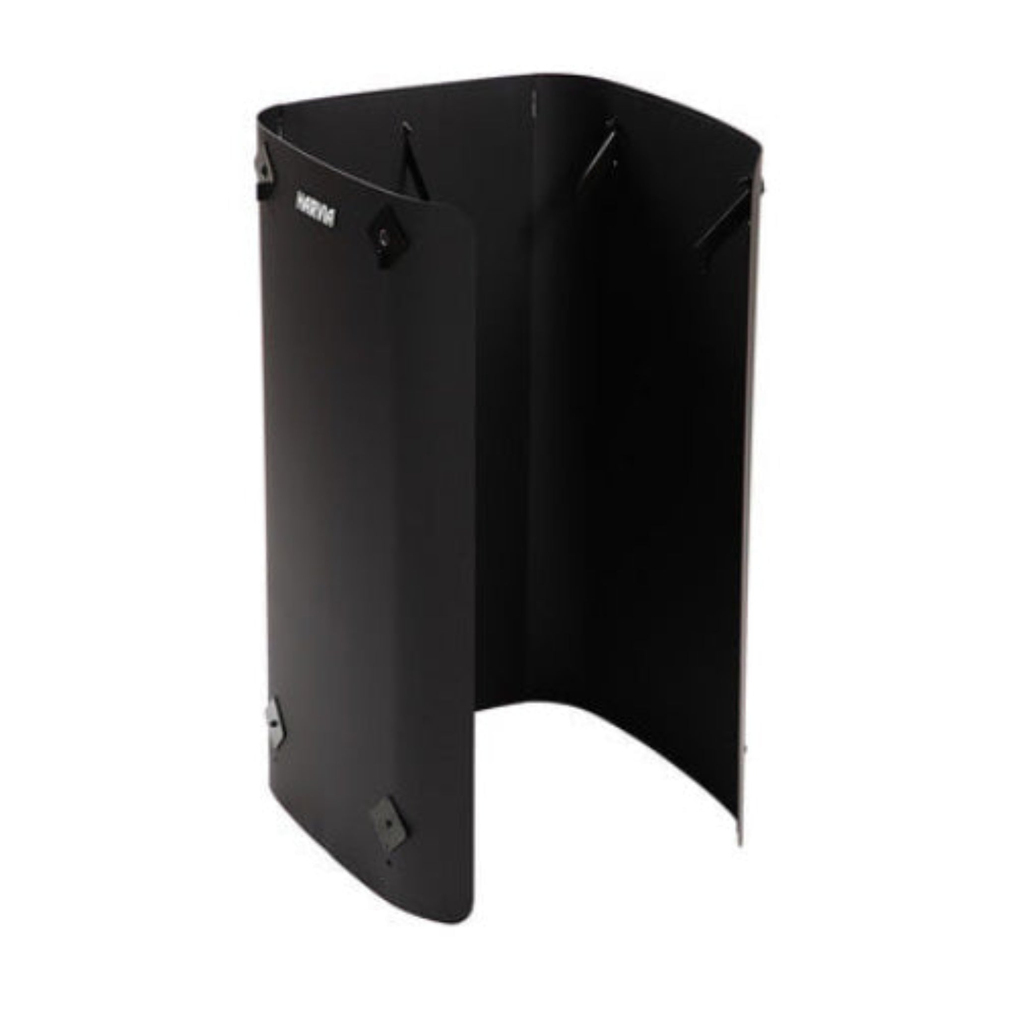 Harvia WL450 Protective Sheath M Series