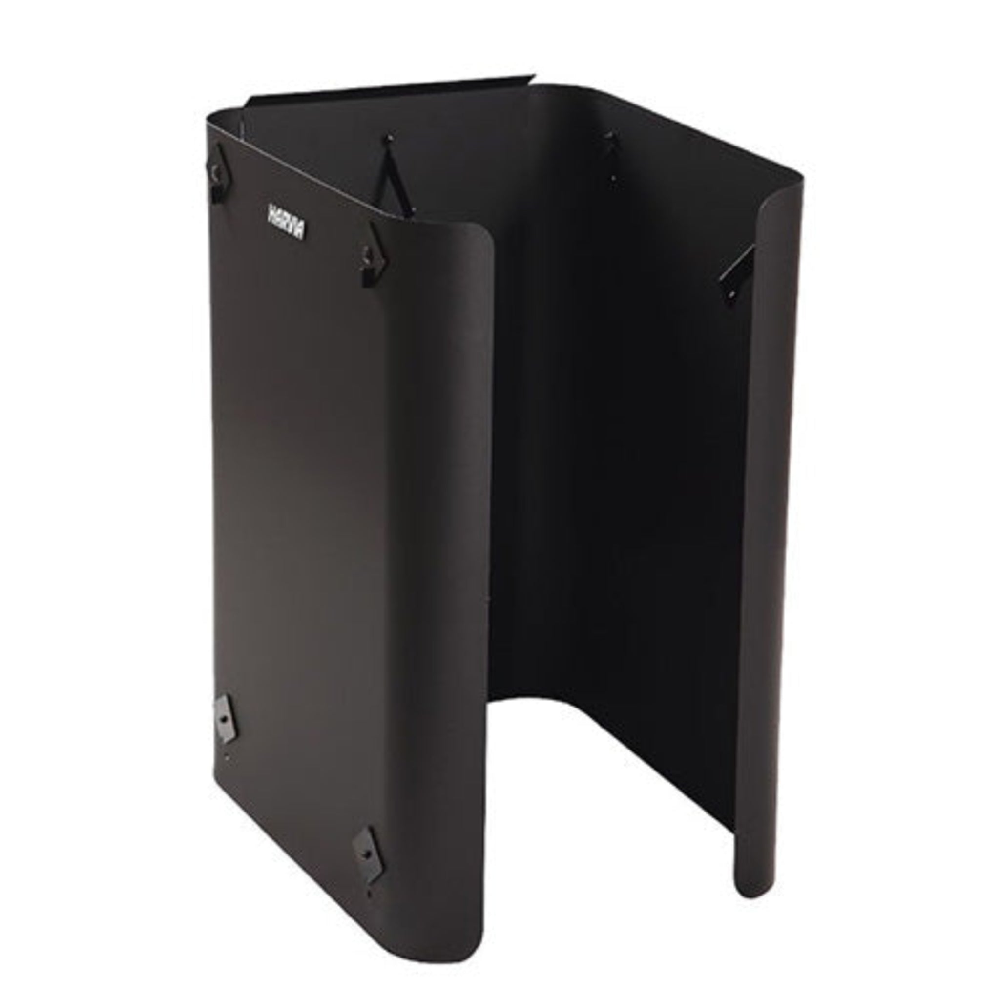 Harvia WL550 Protective Sheath 20 Series