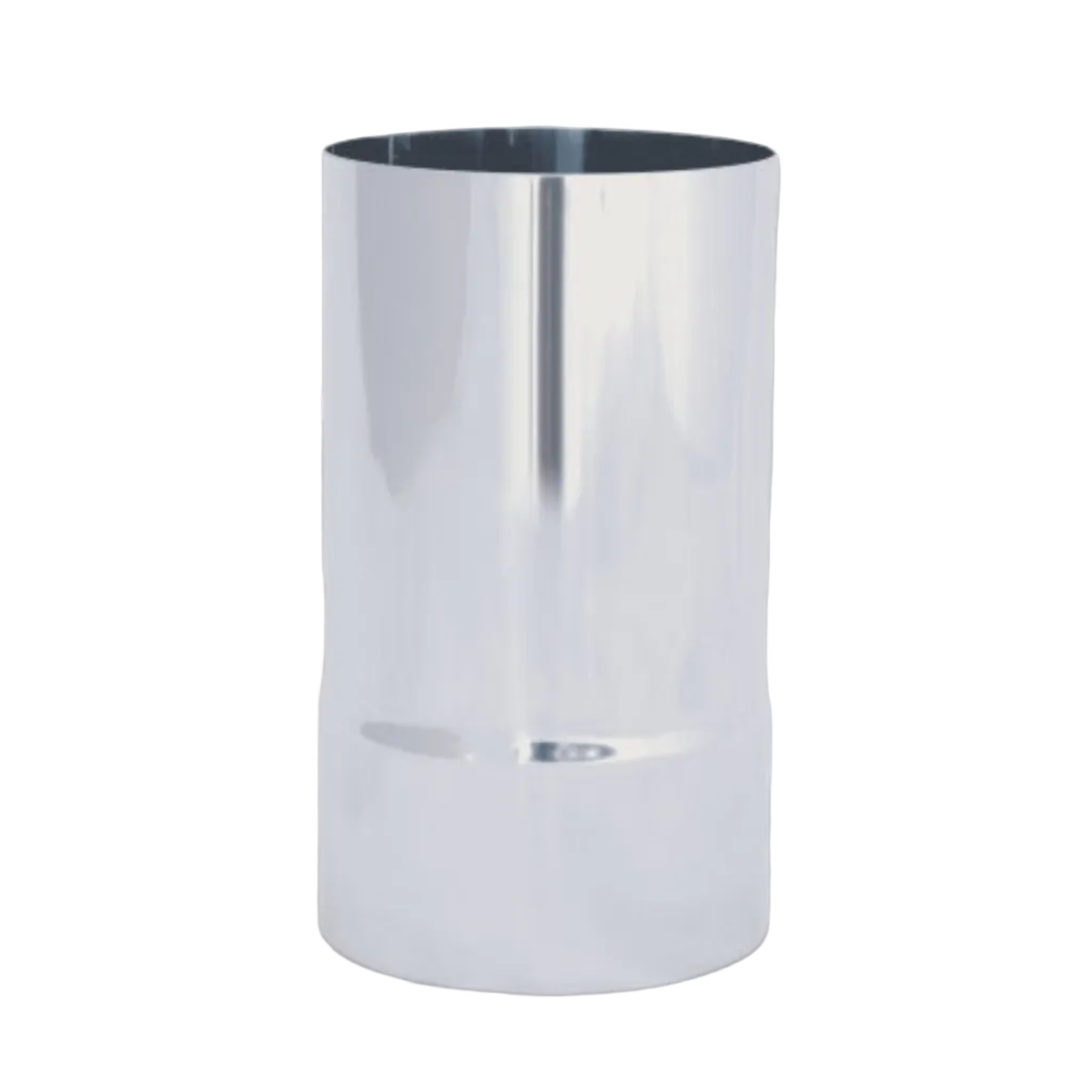 Harvia WZ11520 Smoke Pipe