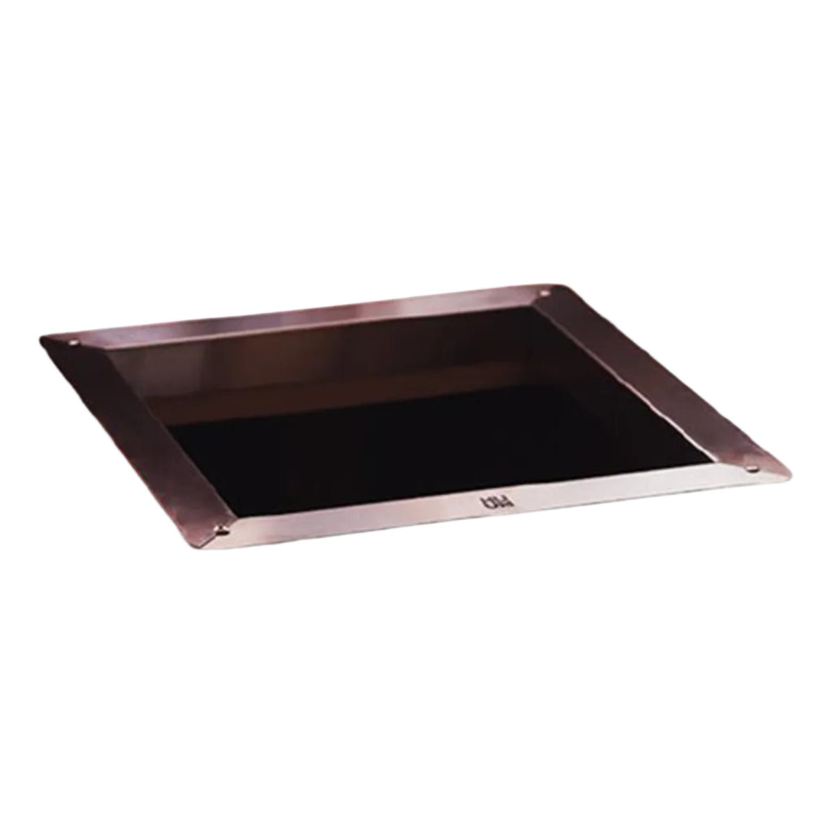 HUUM Flange CS Embedding Flange