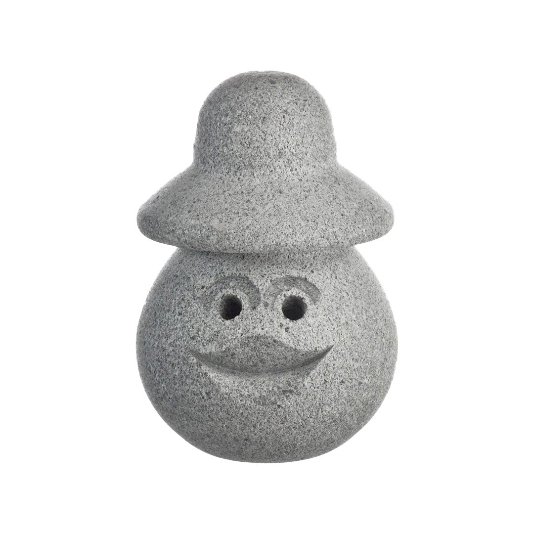 Hukka Lyyli Sauna Elf w/ Bucket Hat