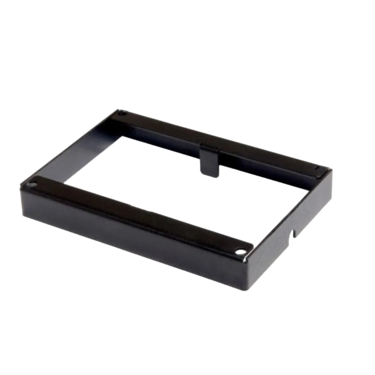 HUUM UKU Frame Surface Mount Bezel
