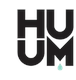 HUUM logo