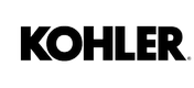 Kohler logo