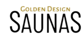 Golden Designs logo