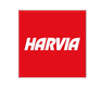 Harvia logo